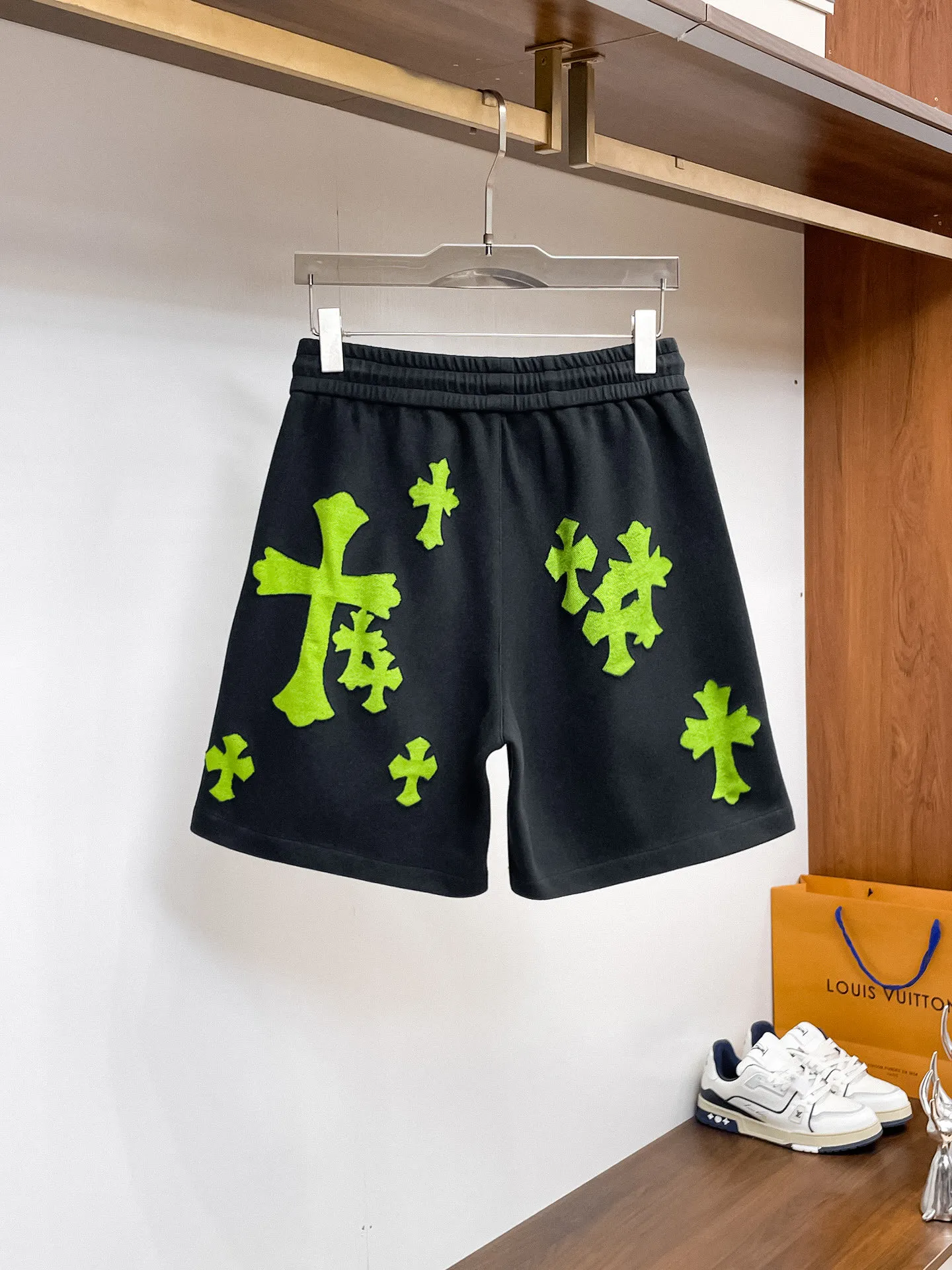 2026 New Arrival ， Breathable Breathable ， ， ， logo ， ！ ！Size：M-XXXL